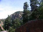 2007-0614-1552-41.jpg